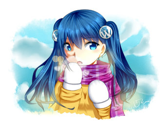 ꅻ뙛䙚㈀　㄀㜀톞絶